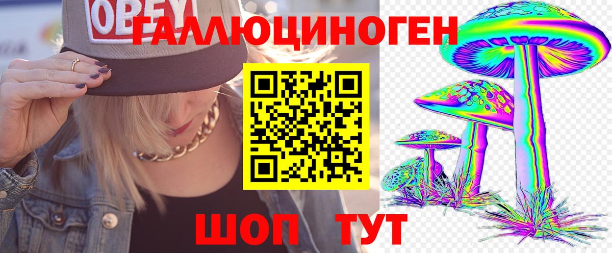 Псилоцибиновые грибы Magic Shrooms  Вход с VPN  Галлюциногенные грибы GOLDEN TEACHER  Родники 